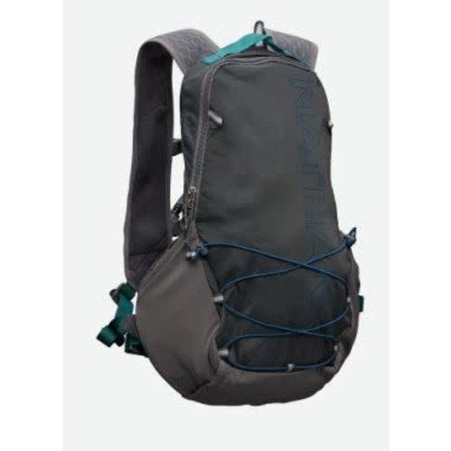 Nathan Crossover Pack 10L