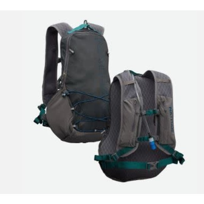 Nathan Crossover Pack 10L