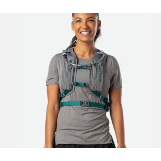 Nathan Crossover Pack 10L