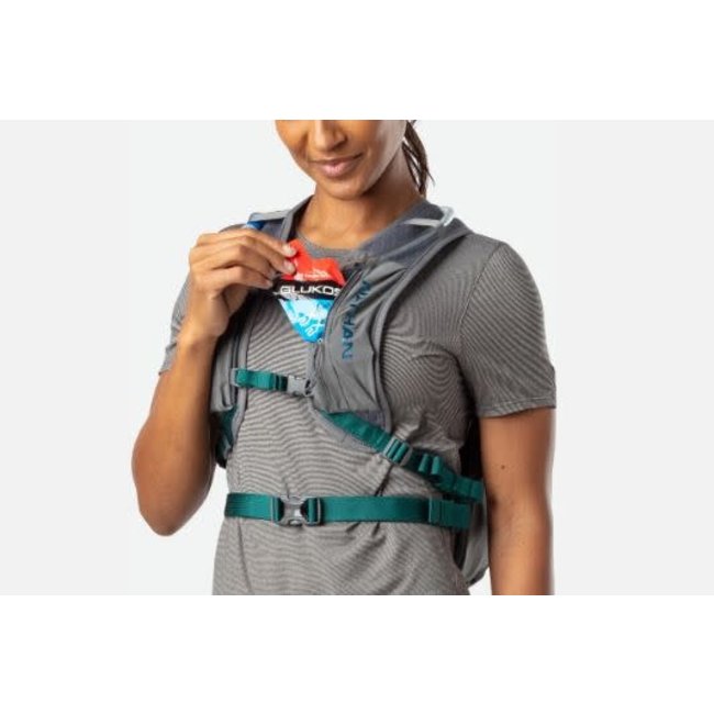 Nathan Crossover Pack 10L