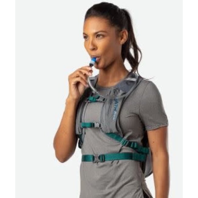 Nathan Crossover Pack 10L