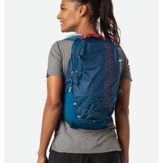 Nathan Crossover Pack 15L