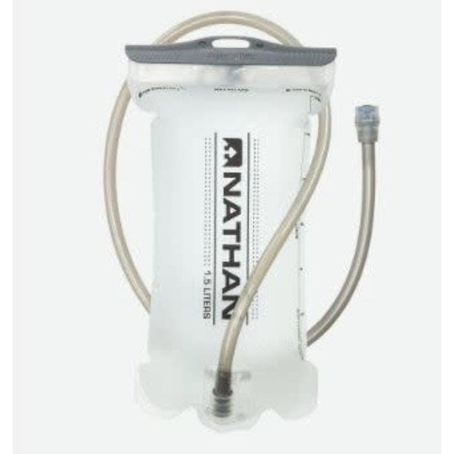 Nathan 1.5L Hydration Bladder