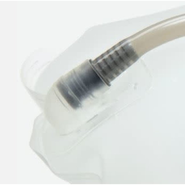 1.5L Hydration Bladder Beyond Running