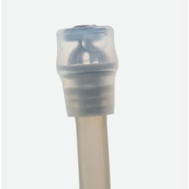 1.5L Hydration Bladder Beyond Running