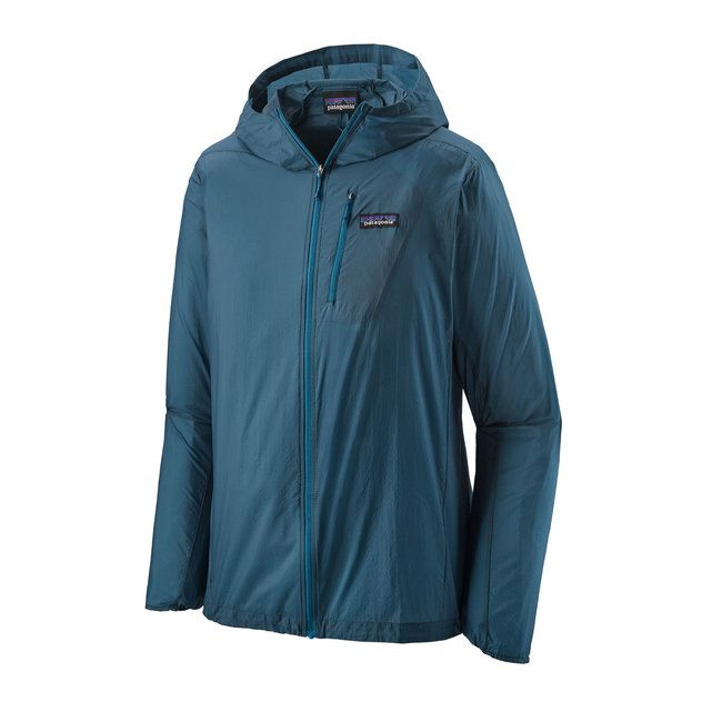 Patagonia Men's Houdini Jacket