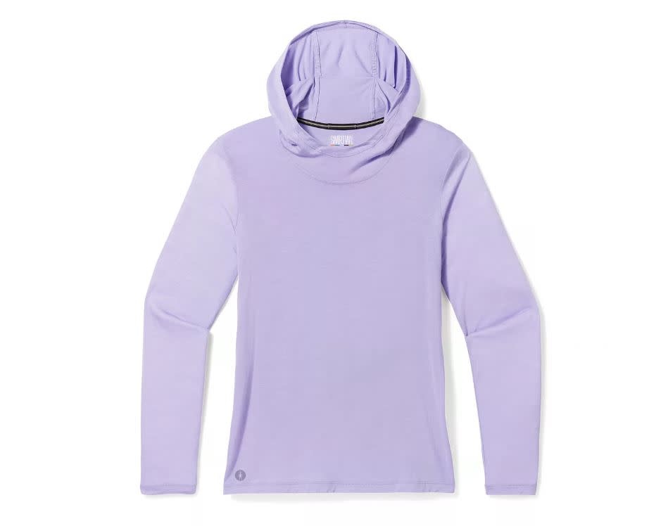 Women s Active Ultralite Hoodie Beyond Running