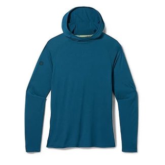 Men s Active Hoodie Beyond Running