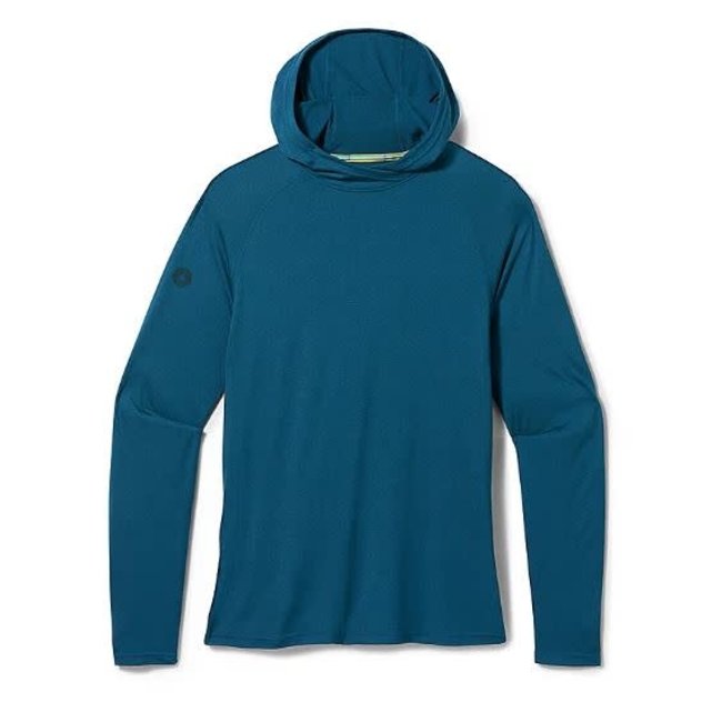 Smartwool Men's Active Hoodie