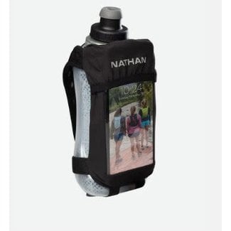 Nathan Quick Squeeze View Insulated 18oz
