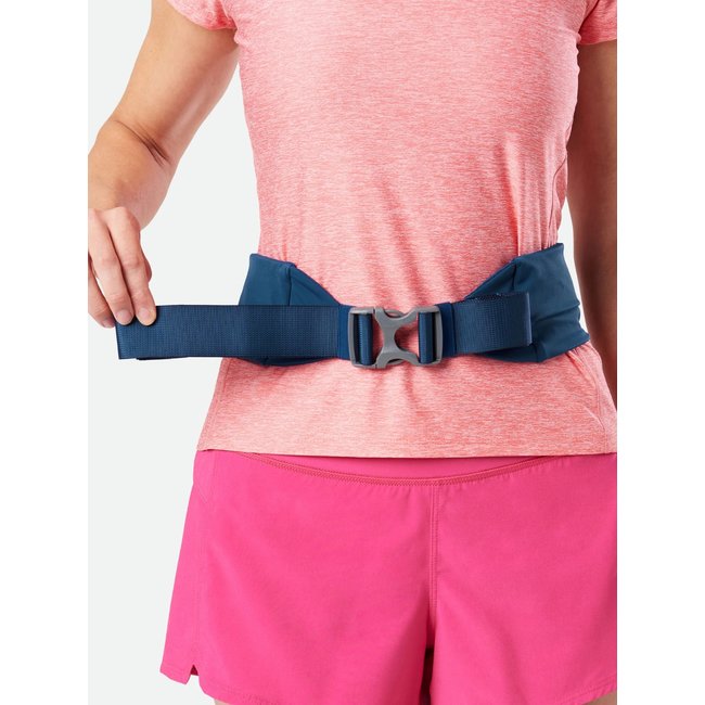 Nathan Adjustable Fit Zipster 2.0