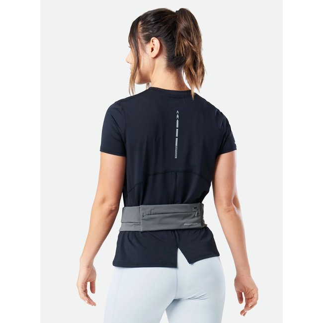 Nathan Adjustable Fit Zipster 2.0