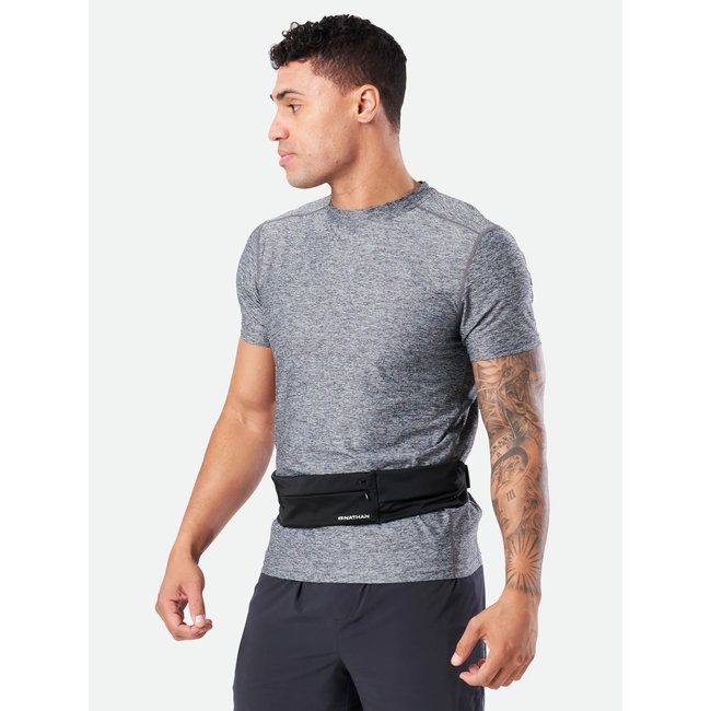 Nathan Adjustable Fit Zipster 2.0