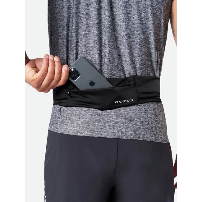 Nathan Adjustable Fit Zipster 2.0