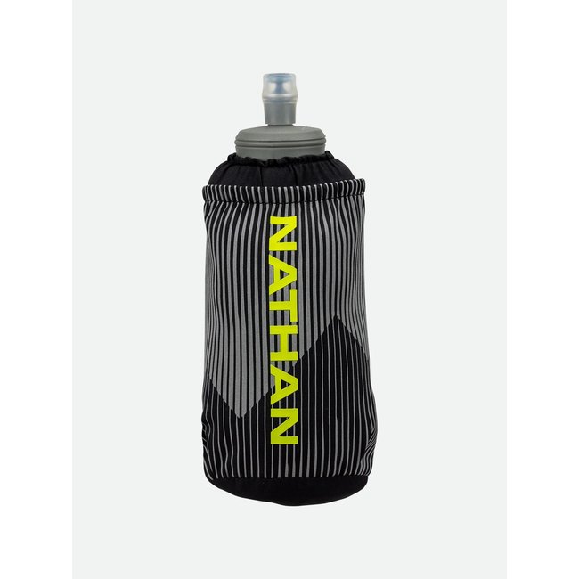 Nathan QuickSqueeze 18oz Insulated Handheld, Products