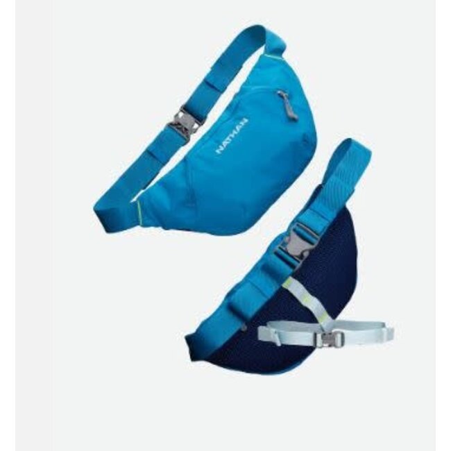 Nathan Limitless Run Sling 2L