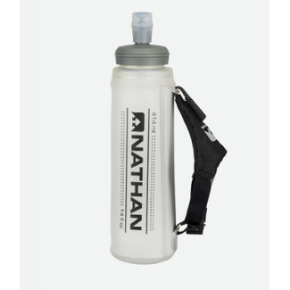 Nathan Pinnacle Lite 14 oz