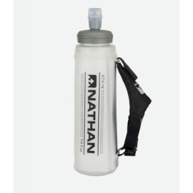 Nathan ExoShot 14oz Lite