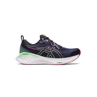 Asics Women's Gel-Cumulus 25