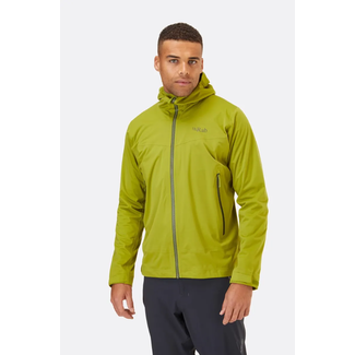 Rab Men's Kinetic 2.0 Jacket