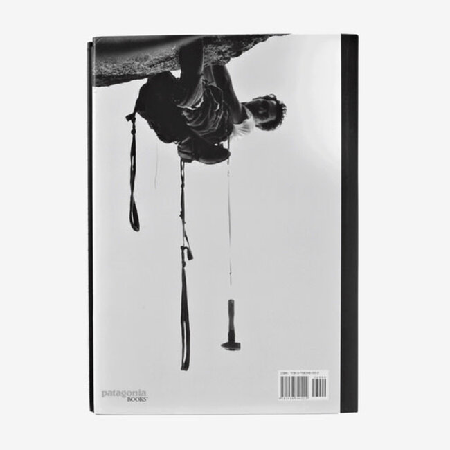 Patagonia Yosemite In the Sixites