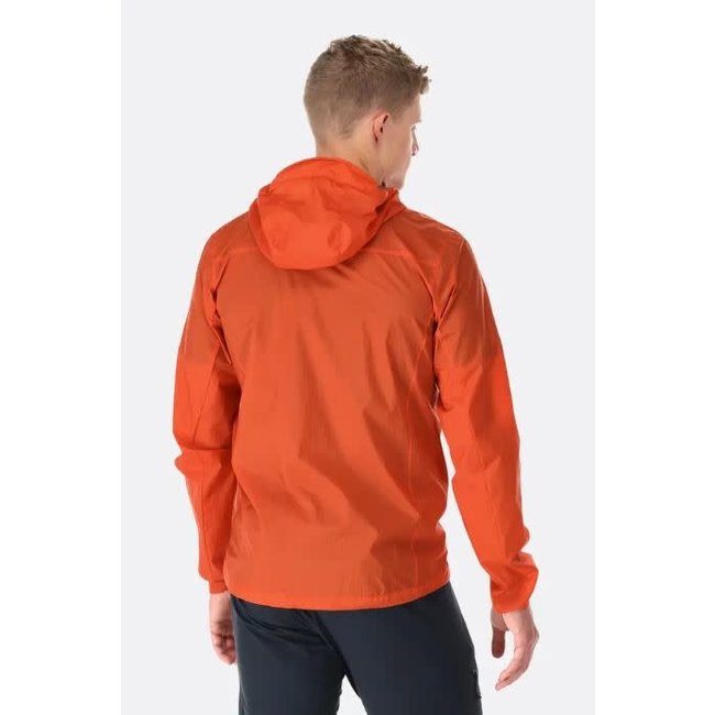Rab Men's Vital Hoody