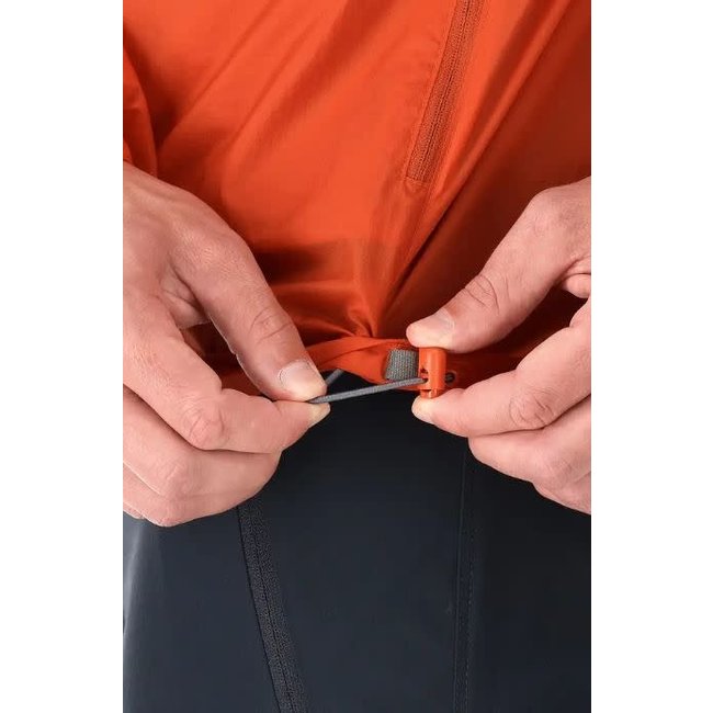 Rab Men's Vital Hoody