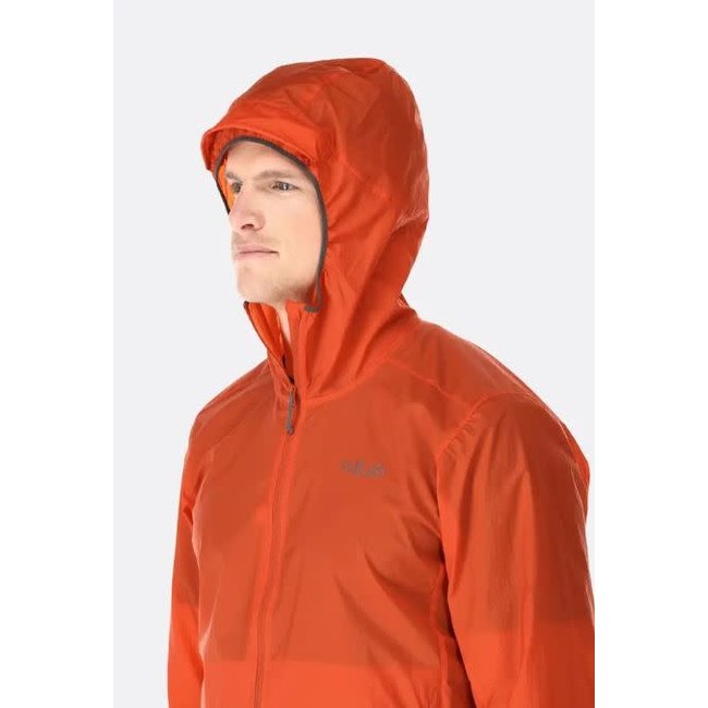 Rab Men's Vital Hoody
