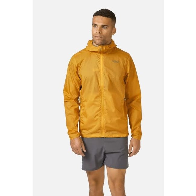 Rab Men's Vital Hoody