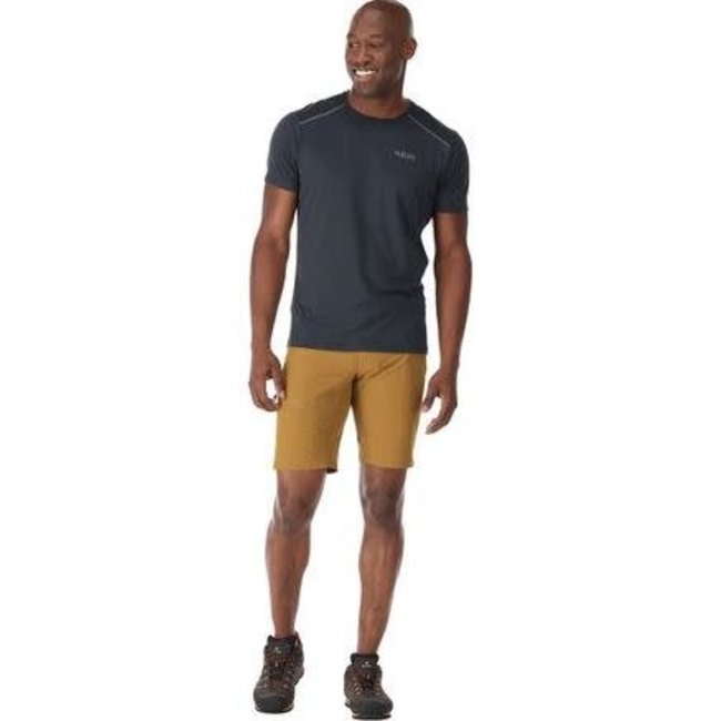 Rab Men's Incline Light Shorts