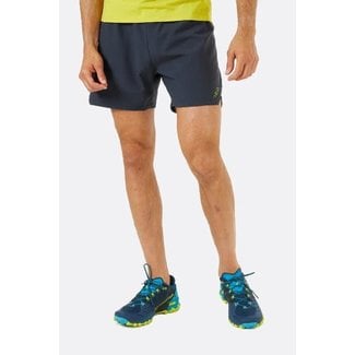 Rab Talus Trail Shorts - Running shorts Men's