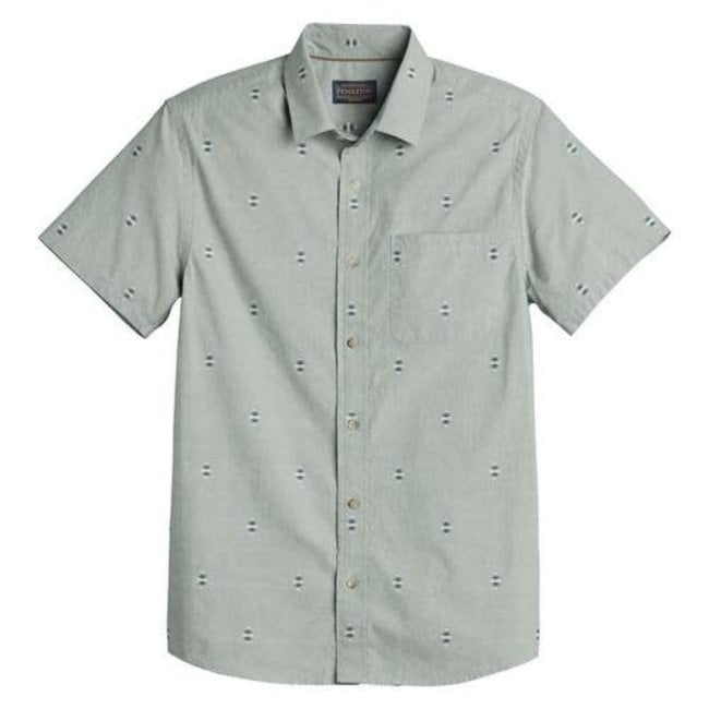 Pendleton Men's Carson Shirt