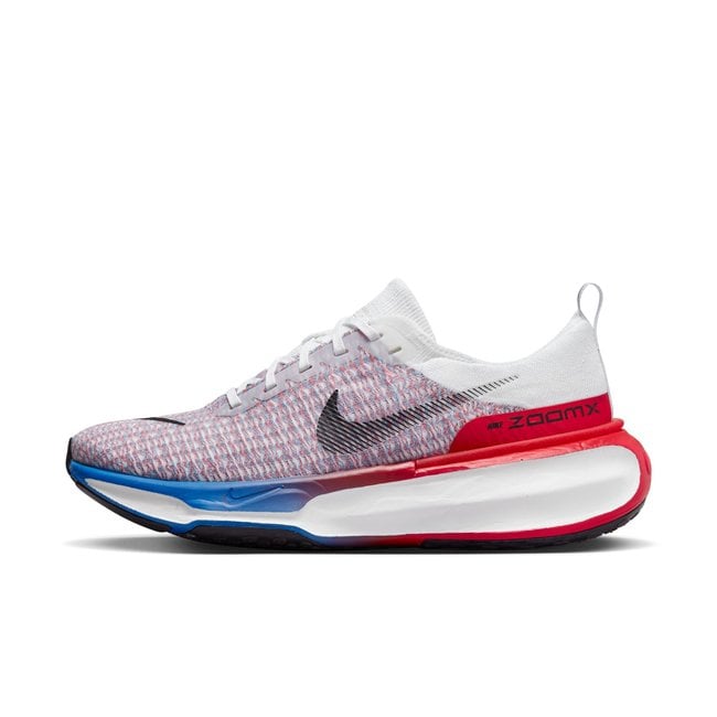 Nike Men's ZoomX Invincible Run Flyknit 3