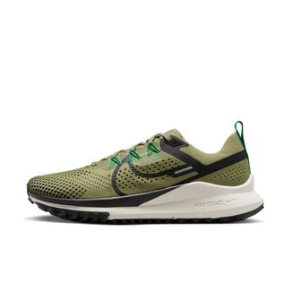 Nike Men's React Pegasus Trail 4