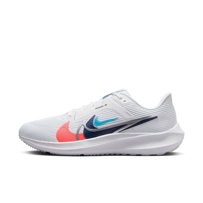 Nike Men's Pegasus 40 Premium