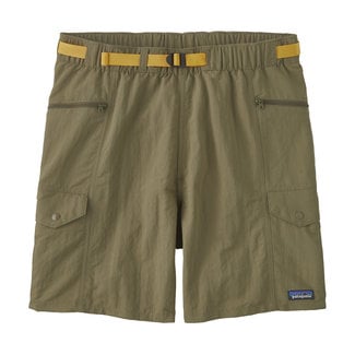 Patagonia Men's Everyday Outdoor Shorts 7 in.