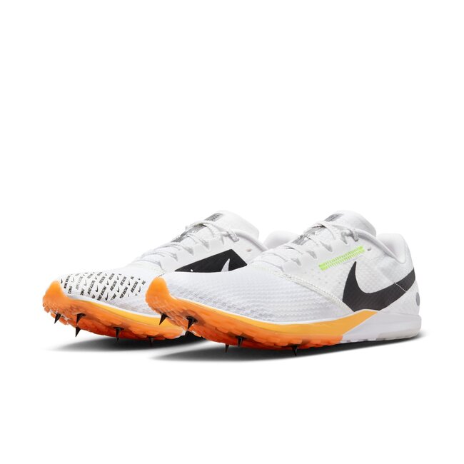 Nike Zoom Rival XC 6
