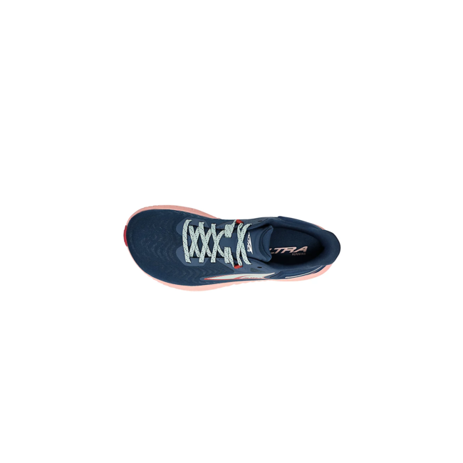 Altra Women's Torin 7