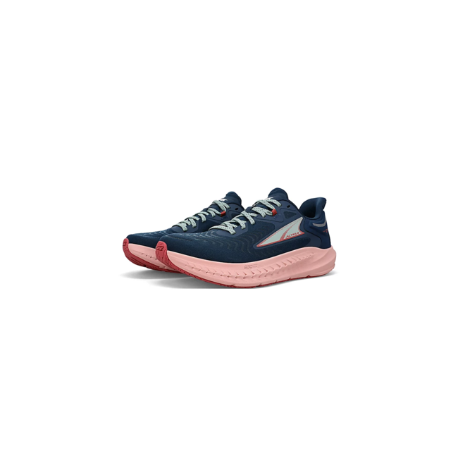 Altra Women's Torin 7
