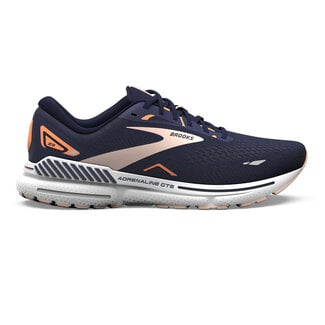 Brooks Women's Adrenaline 23