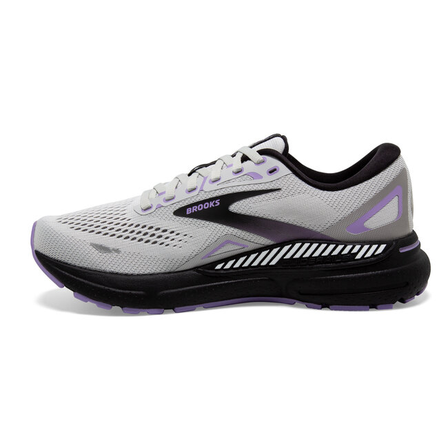 Women's Adrenaline 23 Wide - Beyond Running