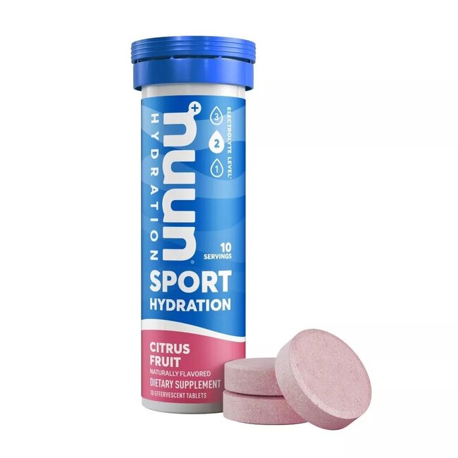 Nuun Sport