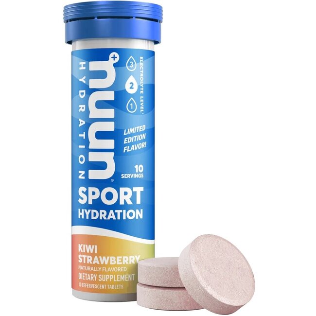 Nuun Sport