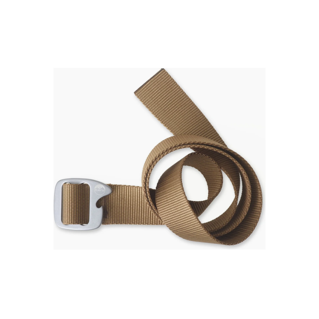 Kavu Beber Belt