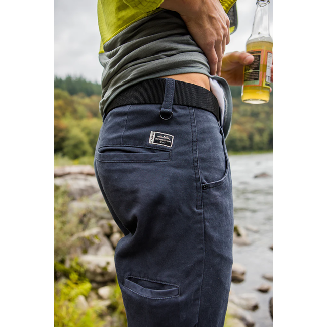Kavu Beber Belt