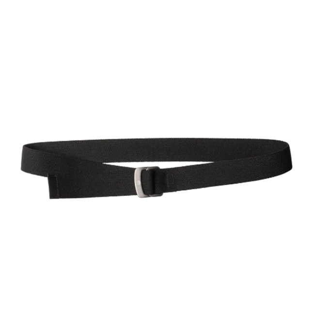 Kavu Kick Back Belt