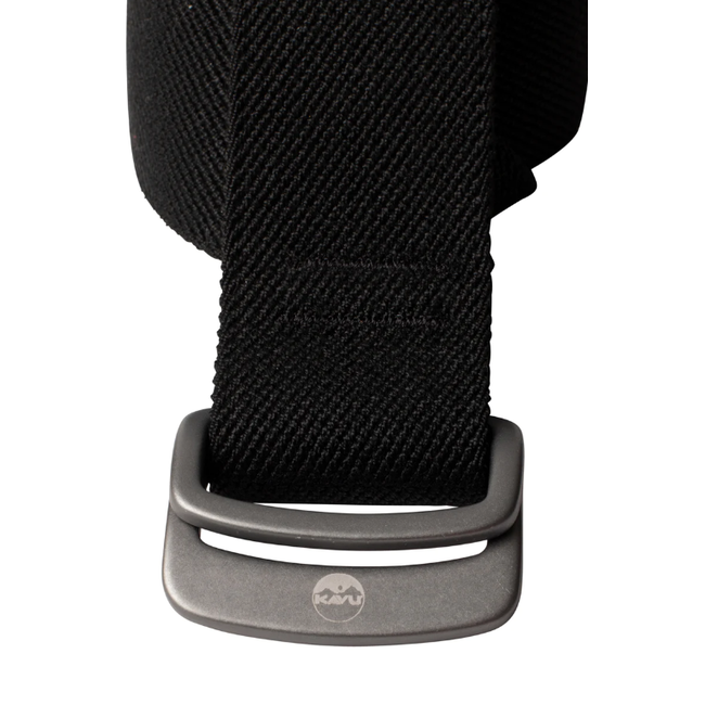 Kavu Kick Back Belt