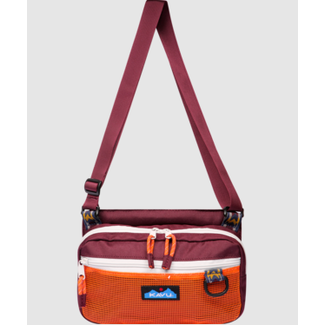 Kavu Delray Beach Bag