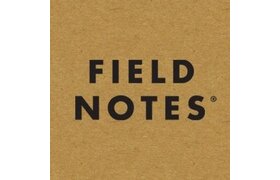 Field Notes