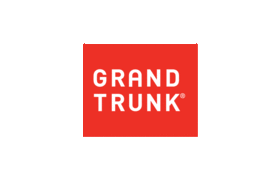 Grand Trunk